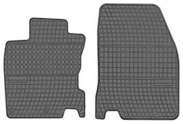 nissan-qashqai-ii-2013-2020-gumowe-do-auta