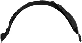 opel-astra-ii-g-1998-2009-nadkole-do-samochodu