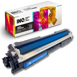 toner-ce311a-126a-niebieski-do-hp-cp1025-m175-m275