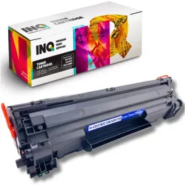 toner-78a-do-hp-m1536dnf-m1536mfp-p1566-p1606dn