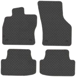 vw-golf-viii-hb-2020-dywaniki-guma-czarna