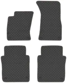 audi-a8-d3-long-2002-2010-dywaniki-guma-czarna