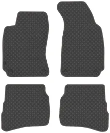 vw-passat-b5-1996-2005-dywaniki-guma-czarna