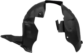 citroen-berlingo-ii-2008-2018-nadkole-do-samochodu