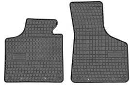 audi-a3-ii-8p-2003-2012-gumowe-do-auta