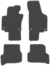 vw-golf-plus-2005-2014-dywaniki-guma-czarna
