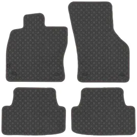 audi-a3-8v-2013-2020-dywaniki-guma-czarna