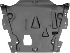 ford-mondeo-mk4-2010-2014-pokrywa-pod-silnik