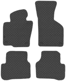 vw-passat-b7-2010-2014-dywaniki-guma-czarna