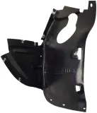 audi-a3-s3-8p-2003-2013-nadkole-do-samochodu