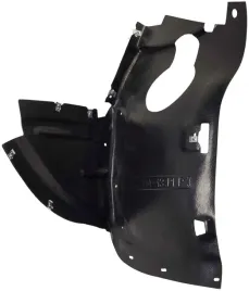audi-a3-s3-8p-2003-2013-nadkole-do-samochodu
