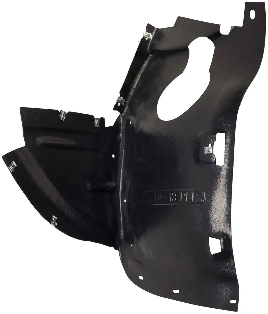 audi-a3-s3-8p-2003-2013-nadkole-do-samochodu