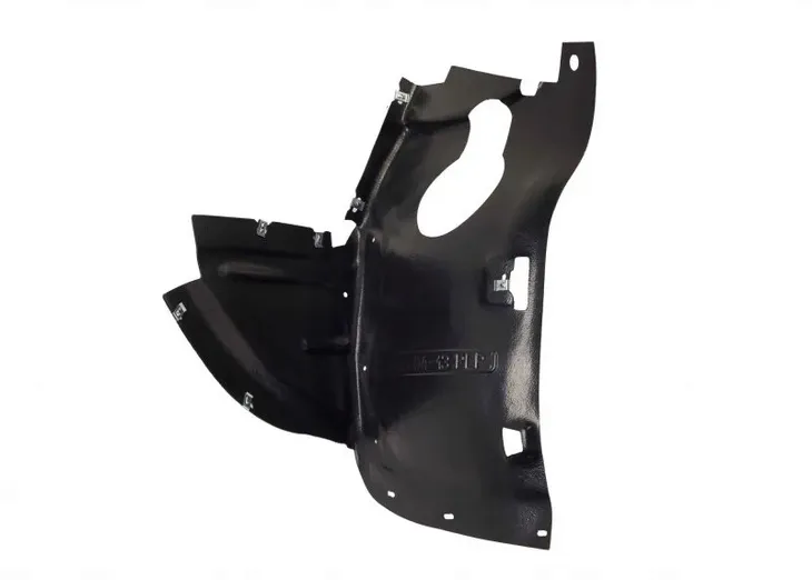 audi-a3-s3-8p-2003-2013-nadkole-do-samochodu-strona-zabudowy-przednie-lewe