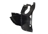audi-a3-s3-8p-2003-2013-nadkole-do-samochodu-strona-zabudowy-przednie-lewe