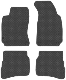 vw-passat-b5-1996-2005-dywaniki-guma-czarna
