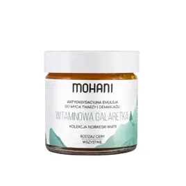 mohani-witaminowa-galaretka-do-mycia-twarzy-60ml