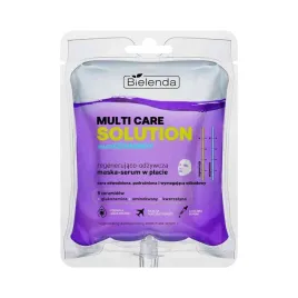 bielenda-multi-care-solution-regenerujaco-odzywcza-maska-serum-w-placie