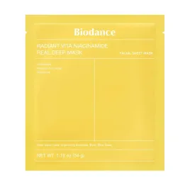 biodance-radiant-vita-niacinamide-hydrozelowa-maska-rozswietlajaca-34g