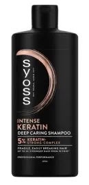 syoss-intense-keratin-szampon-do-wlosow-oslabionych-440ml