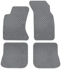 audi-a4-b5-1999-2000-dywaniki-guma-szara