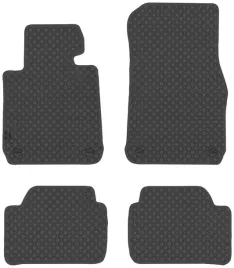 bmw-1-f20-2011-2019-dywaniki-guma-czarna
