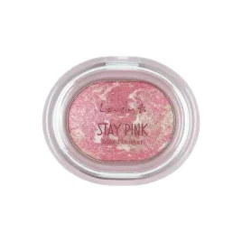 lovely-stay-pink-rozswietlajacy-wypiekany-roz-do-policzkow