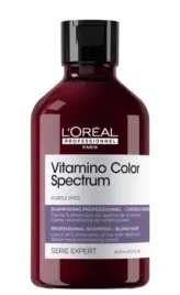 loreal-professionnel-vitamino-color-spectrum-szampon-do-wlosow-blond-300ml