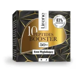 lirene-10-peptides-booster-krem-wygladzajacy-50-50ml