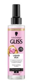 schwarzkopf-gliss-liquid-silk-odzywka-do-wlosow-z-ceramidami-i-jedwabiem