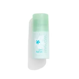 gosh-antyperspirant-roll-on-dla-kobiet-spring-75ml