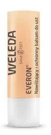 weleda-everon-nawilzajacy-i-ochronny-balsam-do-ust