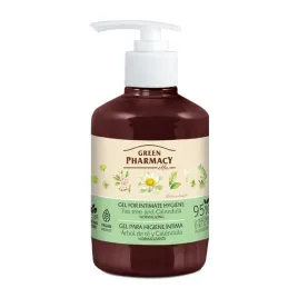 green-pharmacy-zel-do-higieny-intymnej-drzewo-herbaciane-370ml