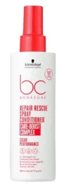 schwarzkopf-bc-repair-rescue-odzywka-do-wlosow-w-sprayu-200ml