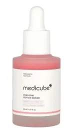 medicube-pdrn-pink-peptide-serum-regenerujace-z-peptydami-30ml