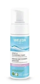 weleda-delikatna-pianka-oczyszczajaca-do-twarzy-150ml