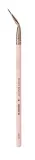 boho-beauty-x-apolca-pedzel-do-eyelinera-a06