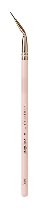 boho-beauty-x-apolca-pedzel-do-eyelinera-a06-stan-nowy