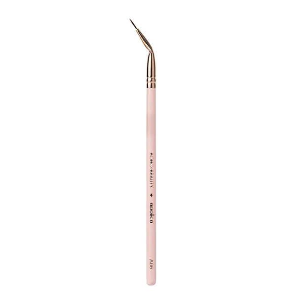 boho-beauty-x-apolca-pedzel-do-eyelinera-a06-marka-boho-beauty