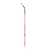 boho-beauty-x-apolca-pedzel-do-eyelinera-a06-marka-boho-beauty