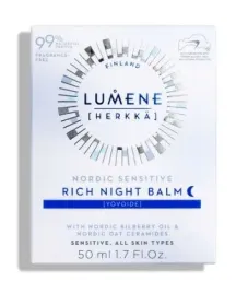 lumene-nordic-sensitive-bogaty-balsam-do-twarzy-na-noc-50ml