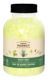 green-pharmacy-sol-do-kapieli-wetyweria-i-wanilia-1000g