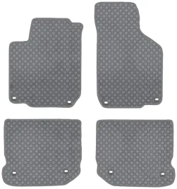 vw-new-beetle-2003-2010-dywaniki-guma-szara