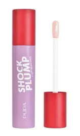pupa-shock-plump-blyszczyk-do-ust-001-pure-kiss