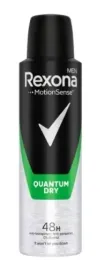 rexona-men-dezodorant-w-sprayu-quantum-dry-150ml