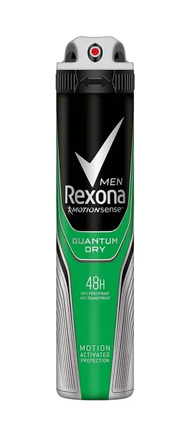 rexona-men-dezodorant-w-sprayu-quantum-dry-150ml