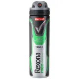 rexona-men-dezodorant-w-sprayu-quantum-dry-150ml