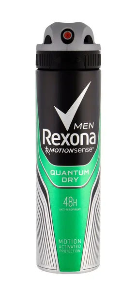 rexona-men-dezodorant-w-sprayu-quantum-dry-150ml