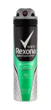 rexona-men-dezodorant-w-sprayu-quantum-dry-150ml