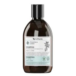 vis-plantis-pharma-care-szampon-do-wlosow-przetluszczajacych-sie-500ml