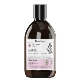 vis-plantis-pharma-care-szampon-do-wlosow-wypadajacych-500ml